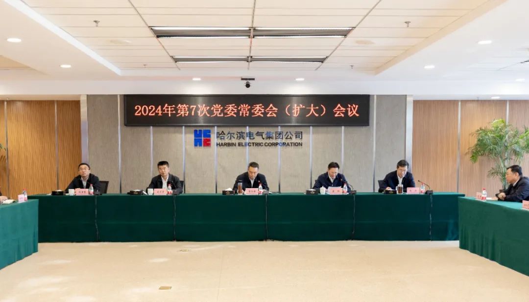 26B51B3A30970DF31B80257C5D2_1043E4A4_10F85.jpg?e=