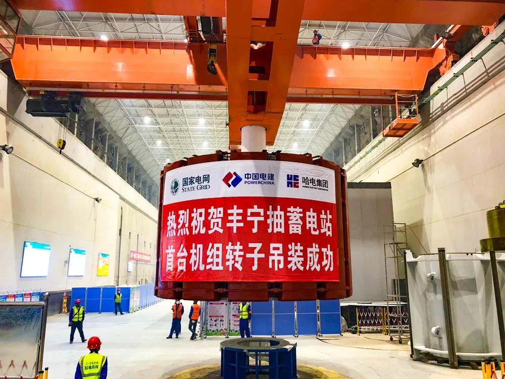 首页 - JDB电子官方网站