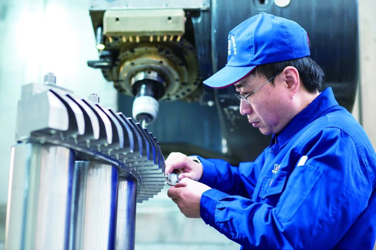 首页 - JDB电子官方网站