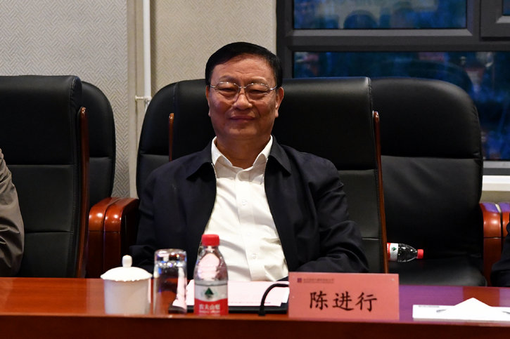 首页 - JDB电子官方网站