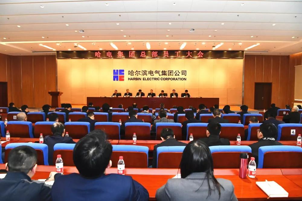 首页 - JDB电子官方网站