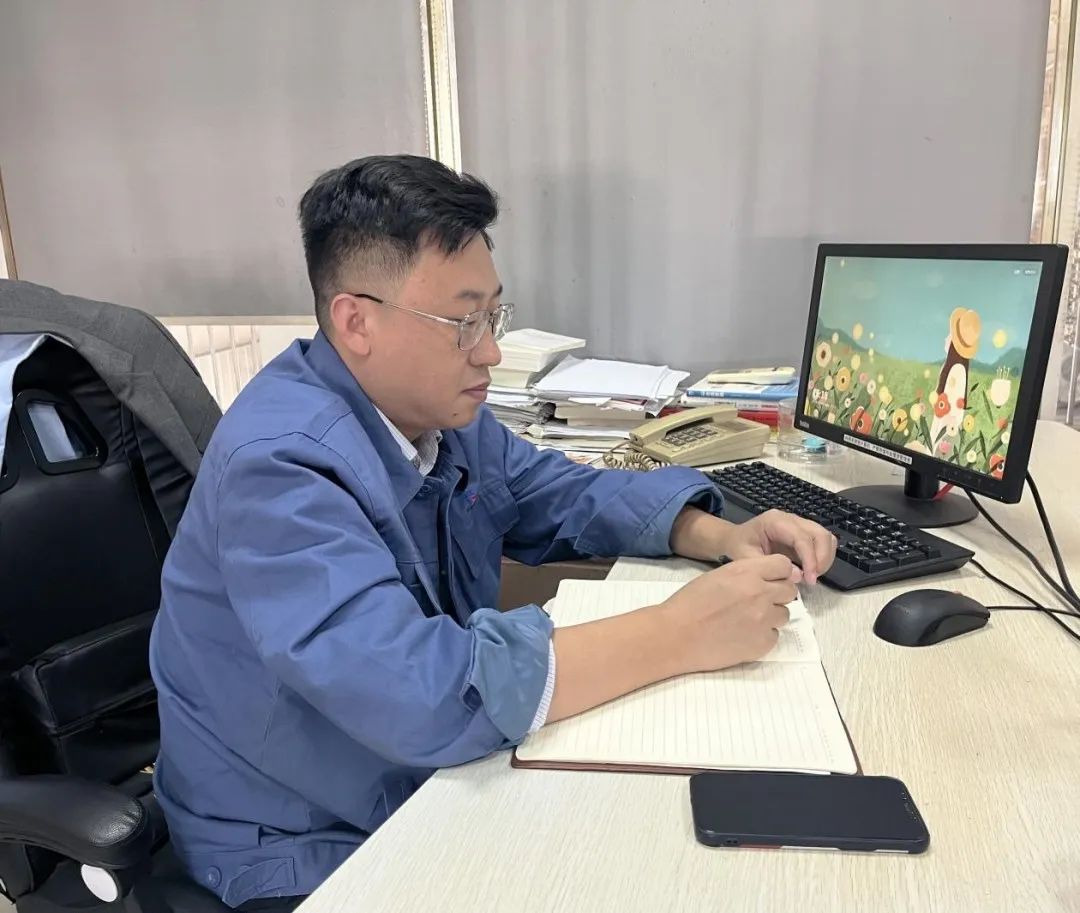 首页 - JDB电子官方网站