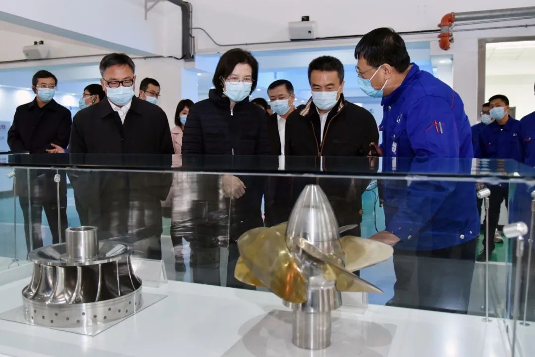 首页 - JDB电子官方网站