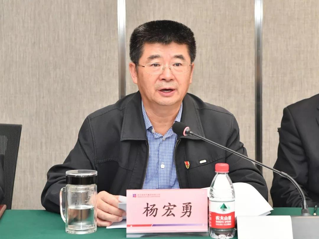 首页 - JDB电子官方网站