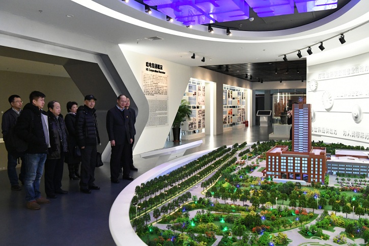 首页 - JDB电子官方网站