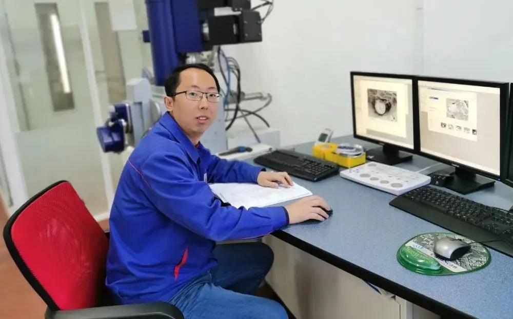 首页 - JDB电子官方网站