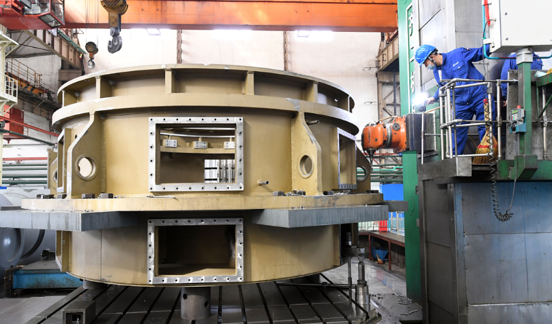 首页 - JDB电子官方网站