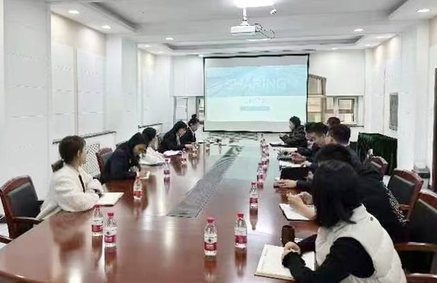 首页 - JDB电子官方网站