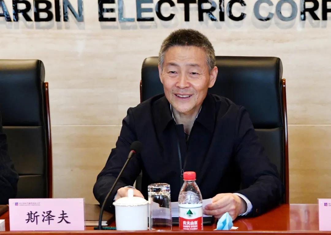 首页 - JDB电子官方网站