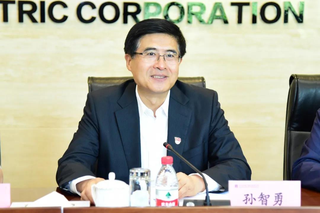 首页 - JDB电子官方网站