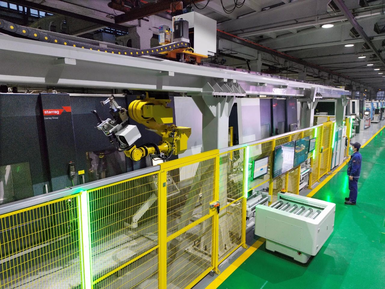 首页 - JDB电子官方网站