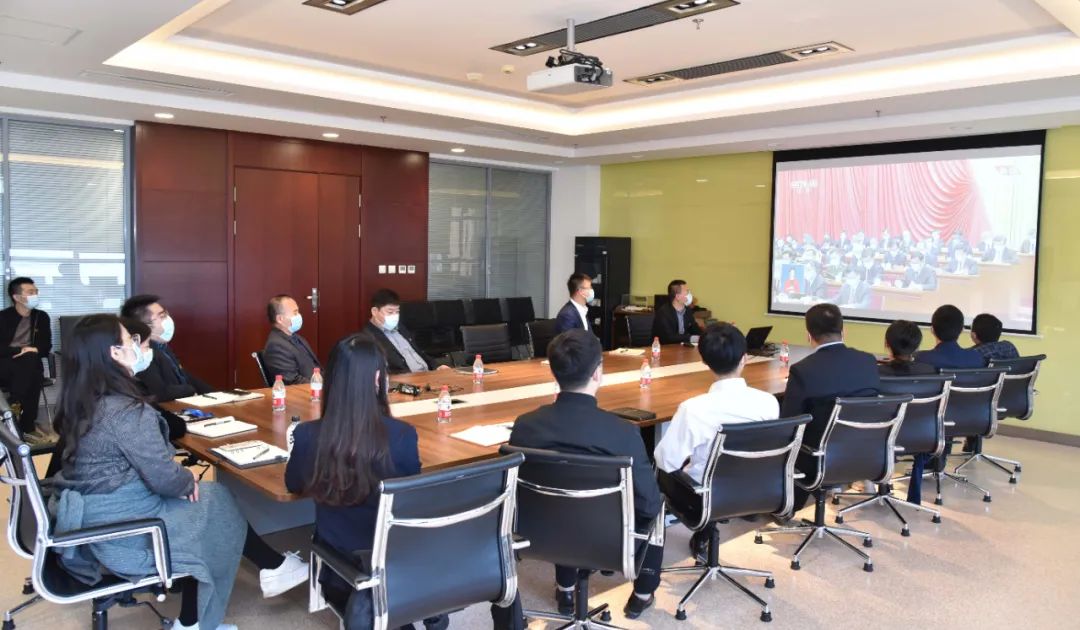 首页 - JDB电子官方网站