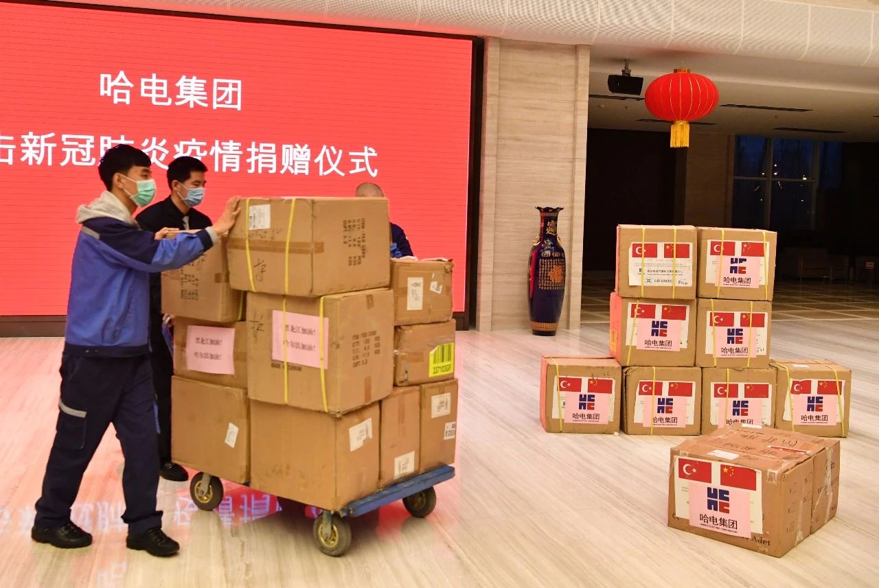 首页 - JDB电子官方网站