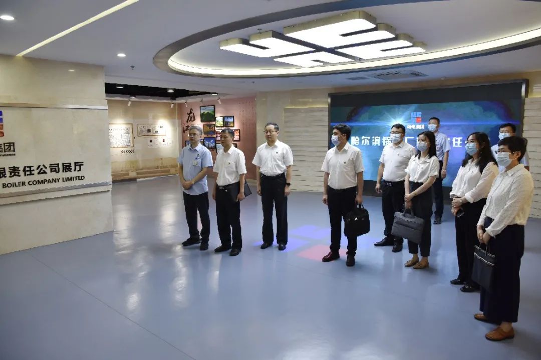 首页 - JDB电子官方网站