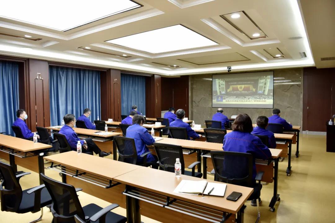 首页 - JDB电子官方网站