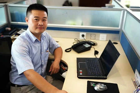 首页 - JDB电子官方网站