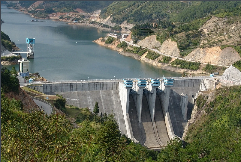 首页 - JDB电子官方网站