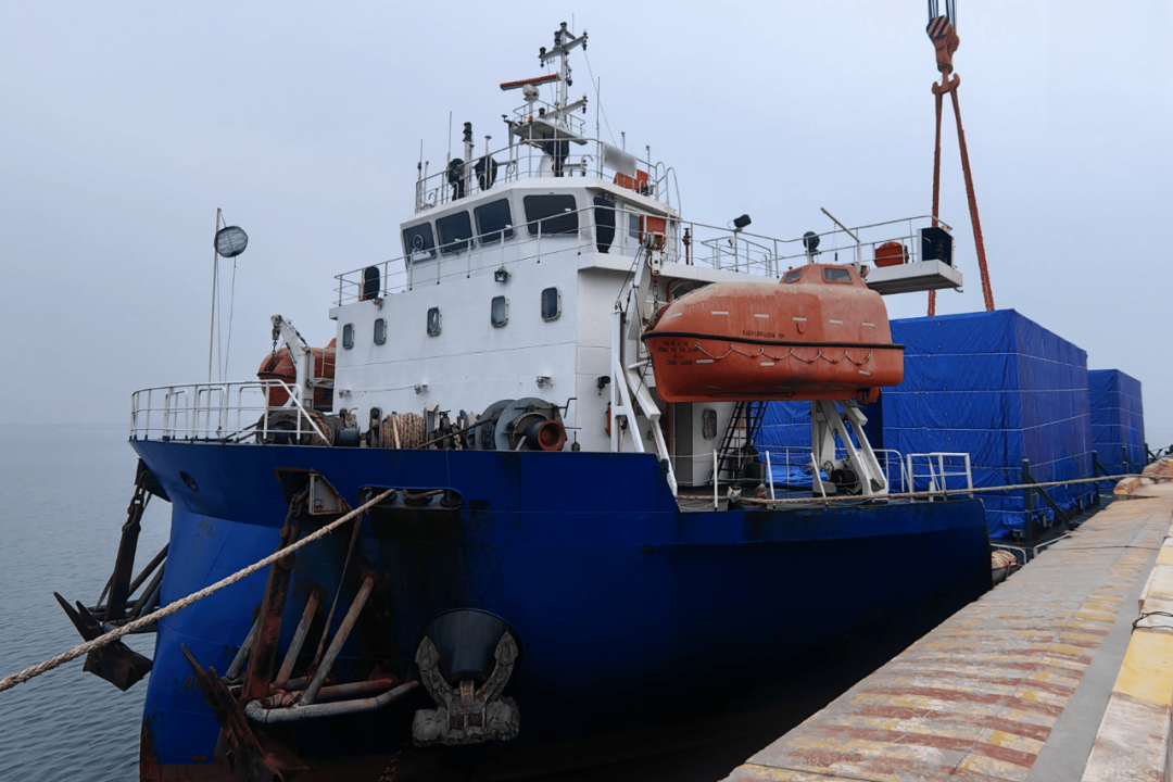 首页 - JDB电子官方网站