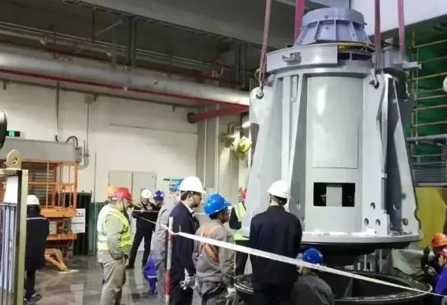 首页 - JDB电子官方网站