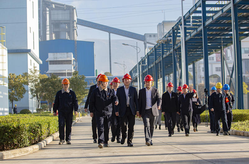 首页 - JDB电子官方网站