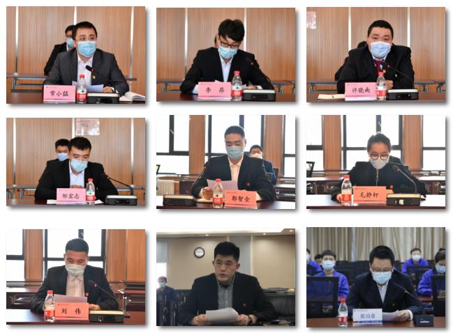 首页 - JDB电子官方网站