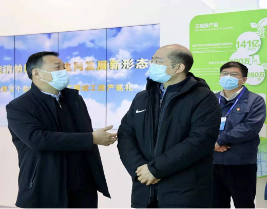 首页 - JDB电子官方网站