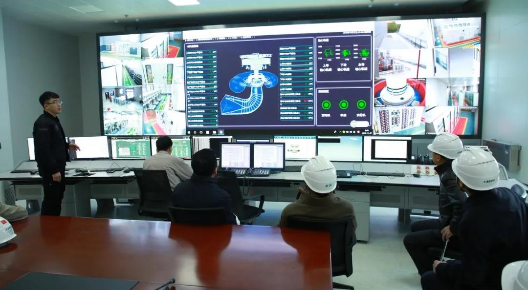 首页 - JDB电子官方网站