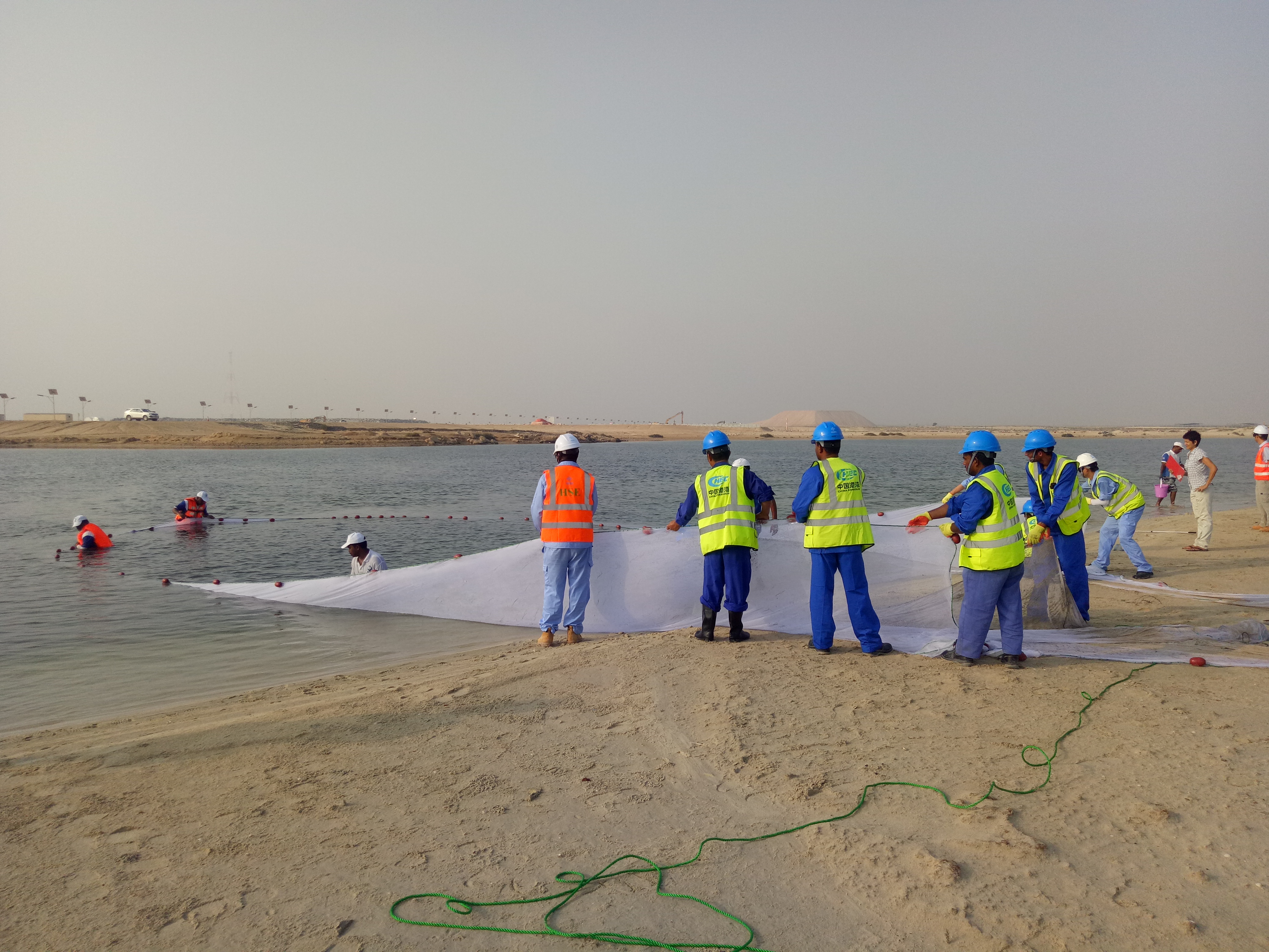 首页 - JDB电子官方网站