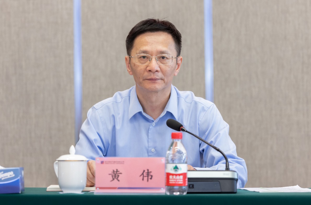 首页 - JDB电子官方网站