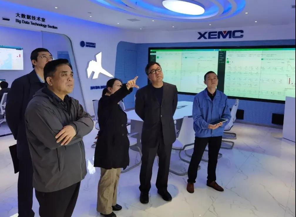 首页 - JDB电子官方网站