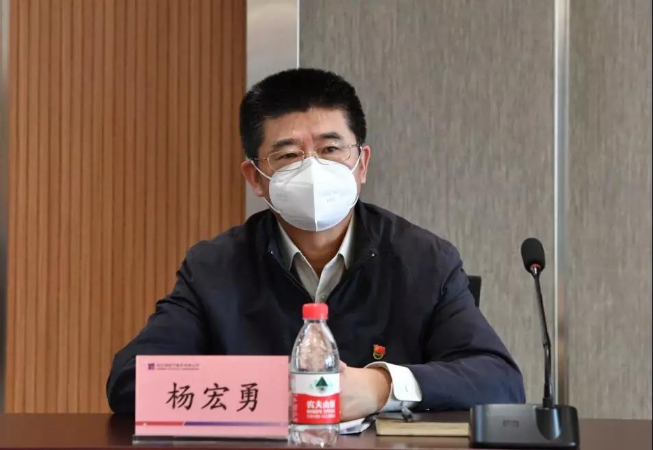 首页 - JDB电子官方网站