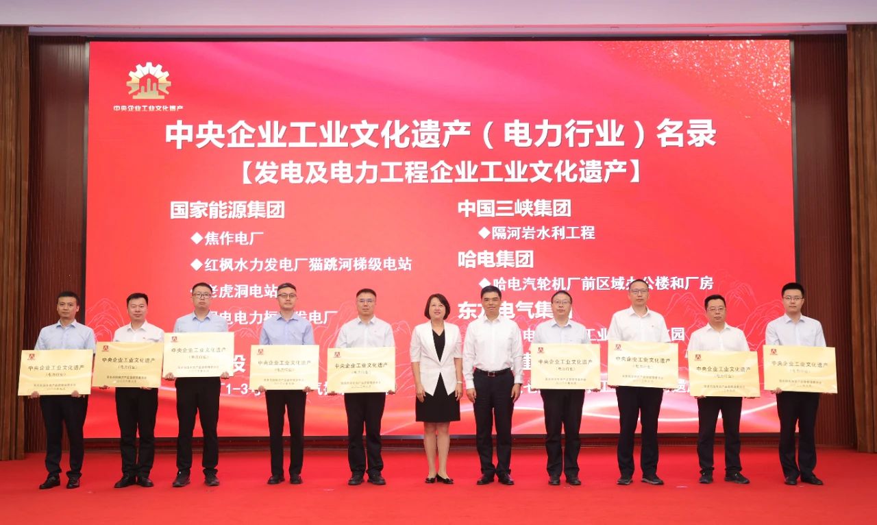 首页 - JDB电子官方网站