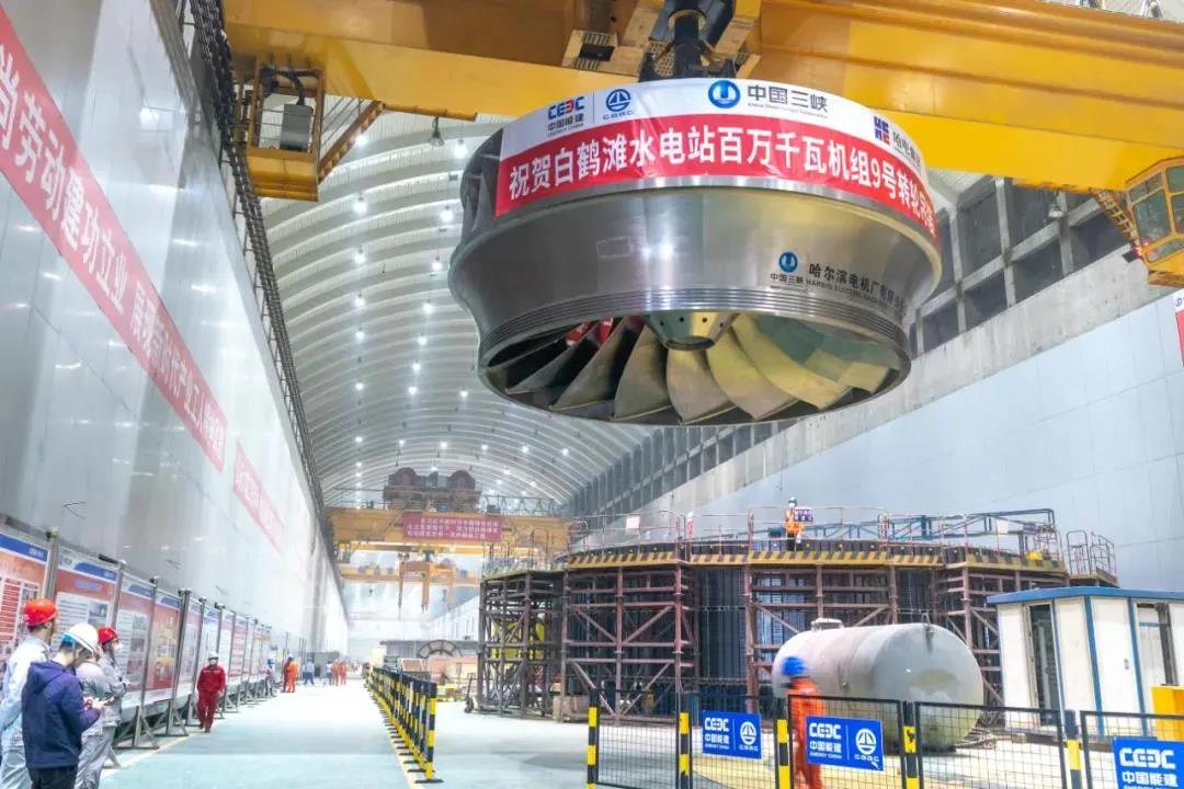 首页 - JDB电子官方网站