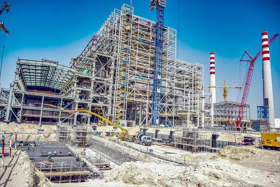 首页 - JDB电子官方网站