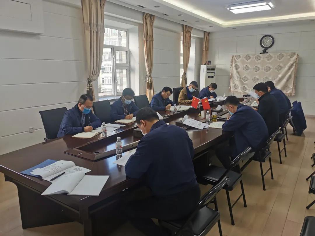 首页 - JDB电子官方网站