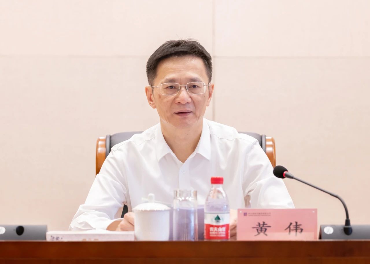 首页 - JDB电子官方网站