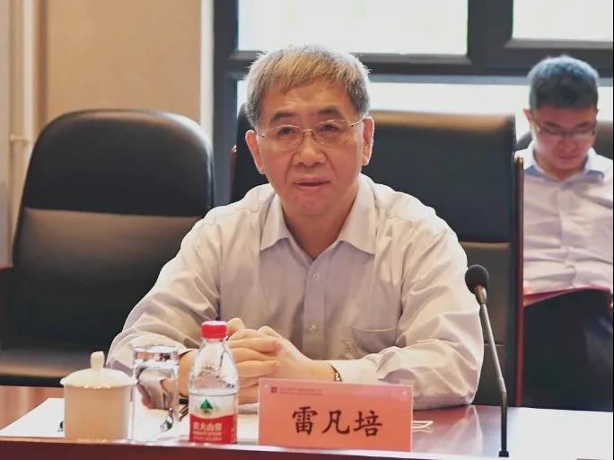 首页 - JDB电子官方网站