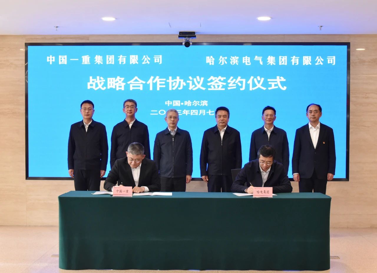 首页 - JDB电子官方网站