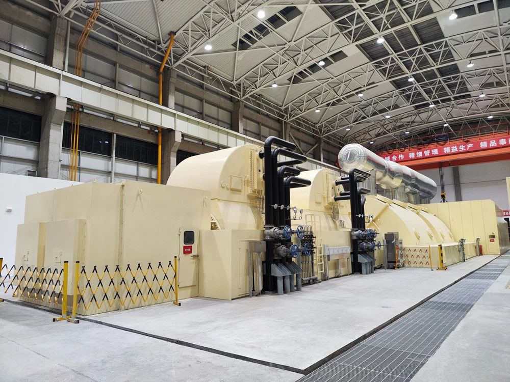 首页 - JDB电子官方网站