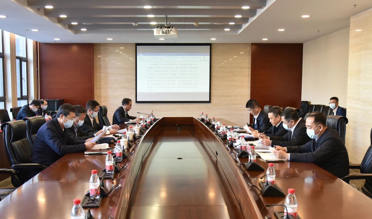 首页 - JDB电子官方网站