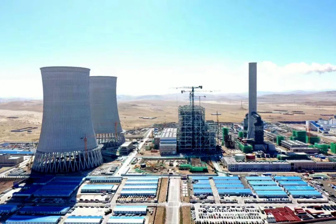 首页 - JDB电子官方网站