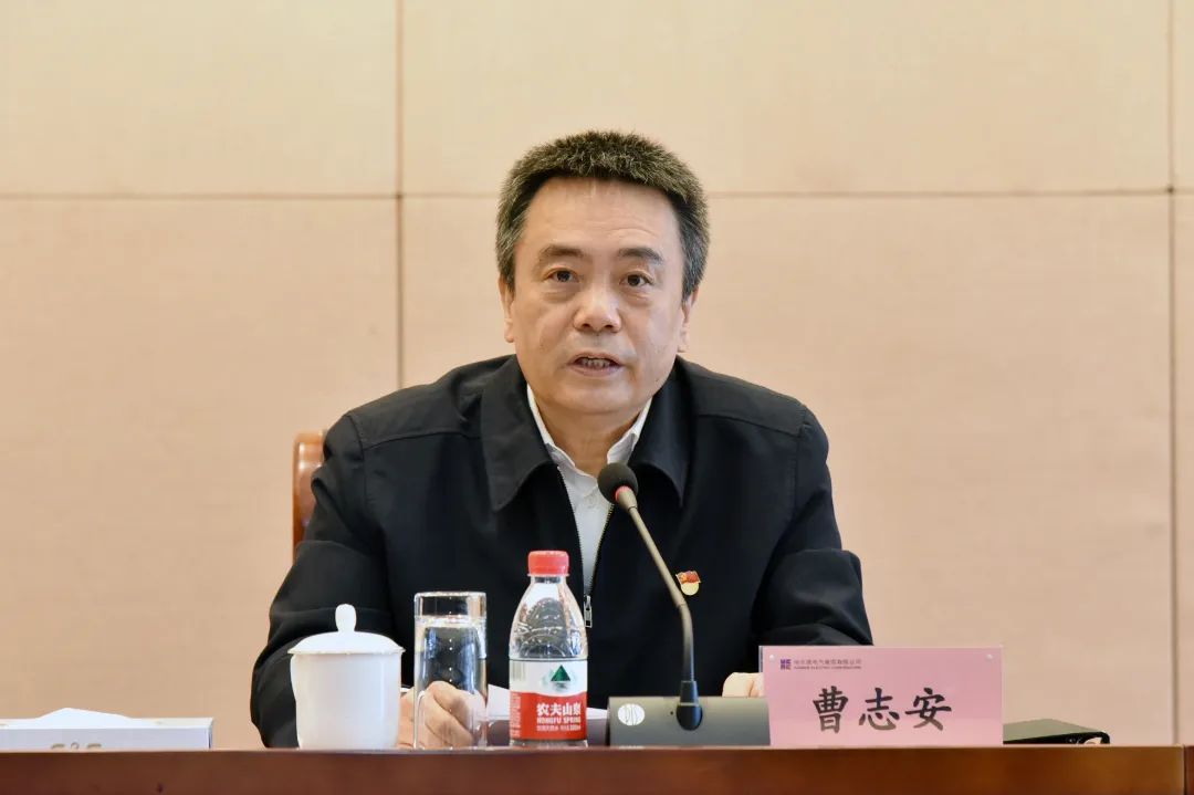 首页 - JDB电子官方网站