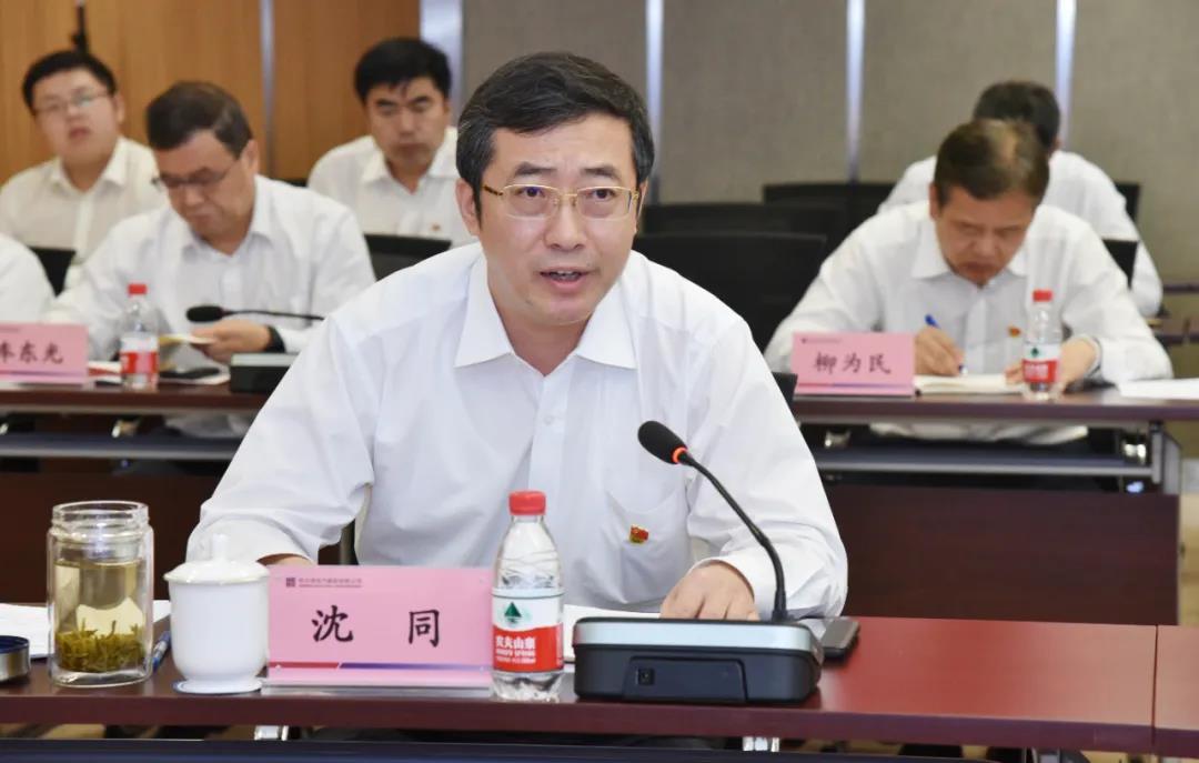 首页 - JDB电子官方网站