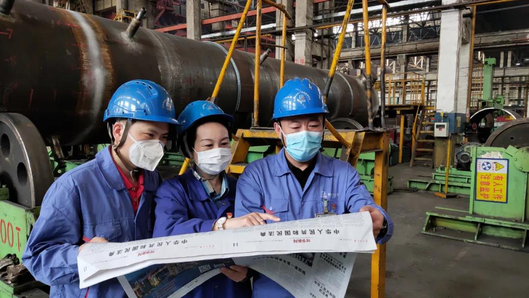 首页 - JDB电子官方网站