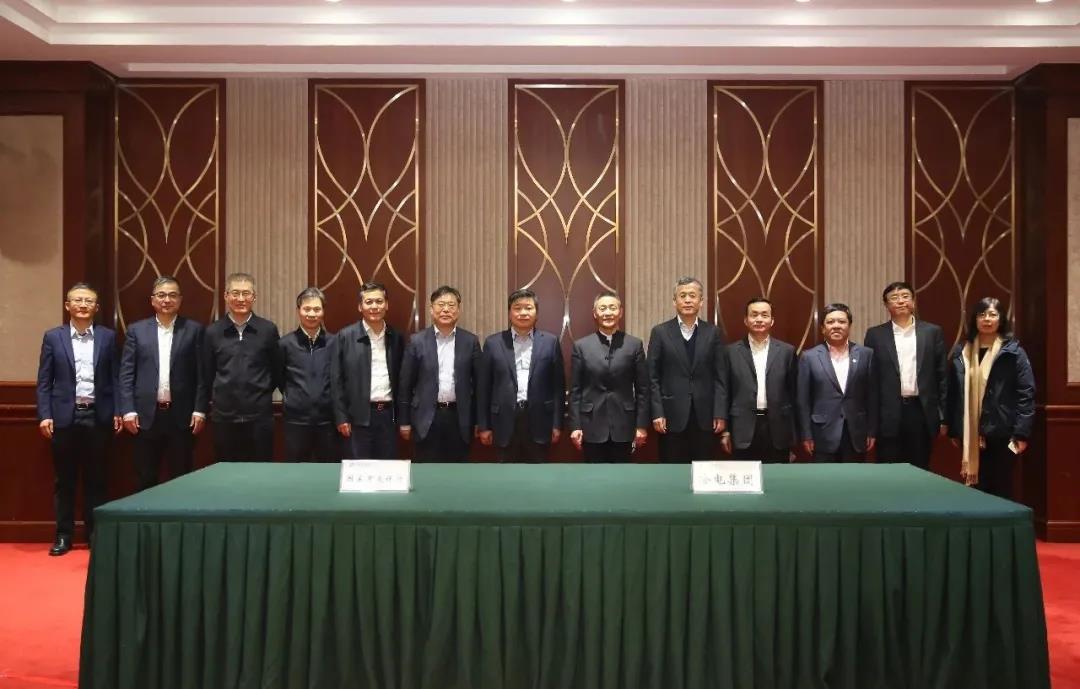 首页 - JDB电子官方网站