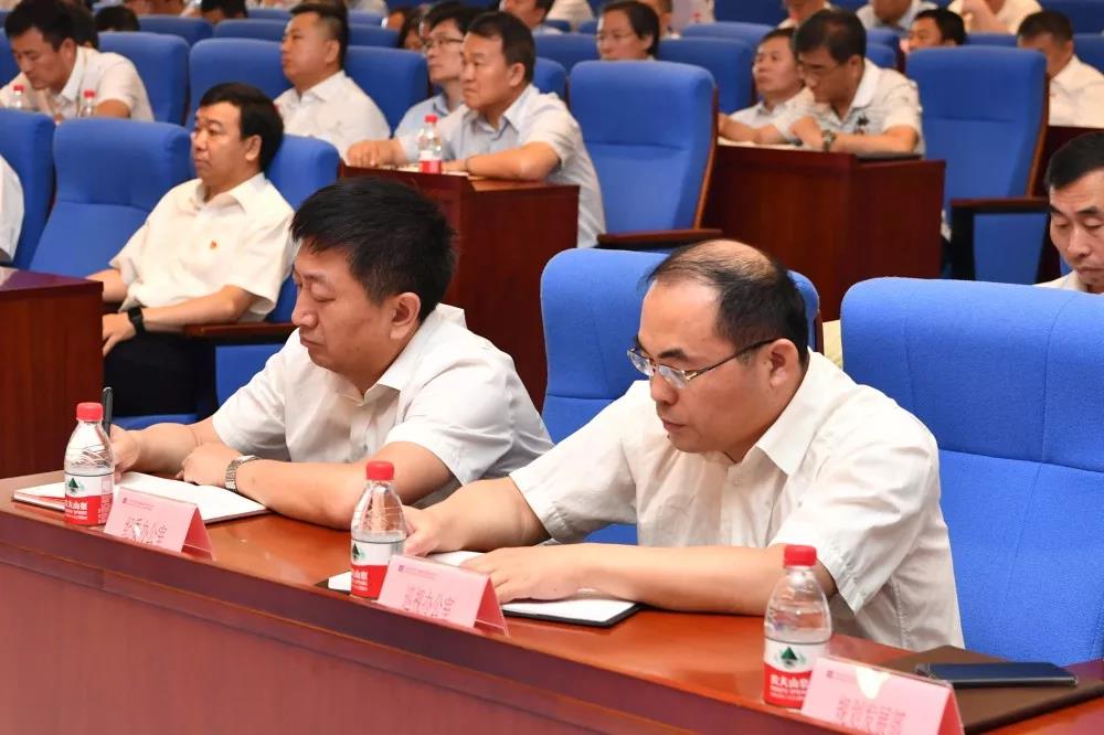 首页 - JDB电子官方网站