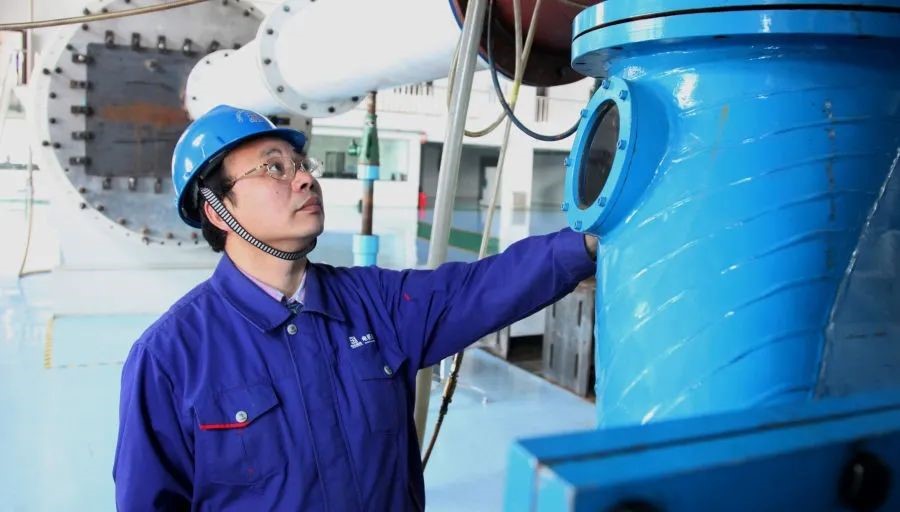 首页 - JDB电子官方网站