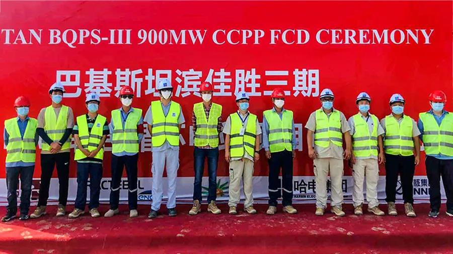 首页 - JDB电子官方网站