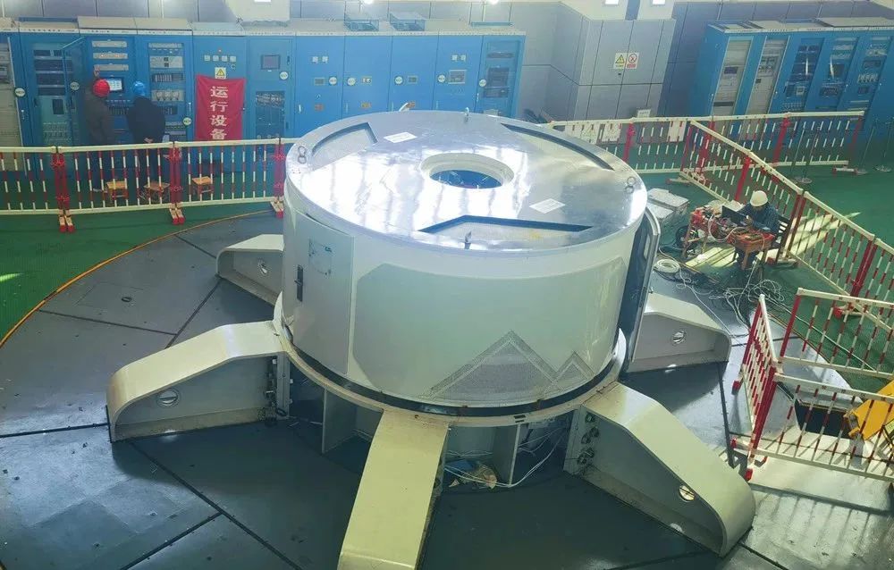 首页 - JDB电子官方网站