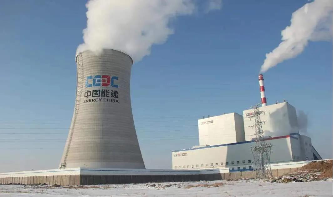 首页 - JDB电子官方网站